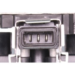 Bobine d'allumage VEMO V10-70-0065 pour AUDI, VW OE 058905101A VEMO