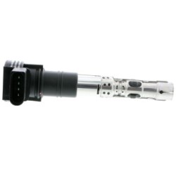 Ignition Coil VEMO V10-70-0067 OE Ref 77 905 115 R