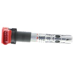 Ignition Coil VEMO V10-70-0068 OE Ref 077905115T