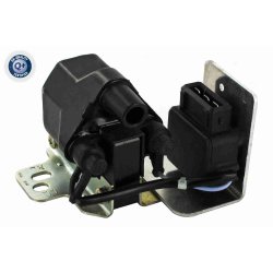 Ignition Coil VEMO V10-70-0070 OE Ref 4A0905105B