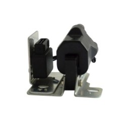 Ignition Coil VEMO V10-70-0071 OE Ref 8A0 905 105