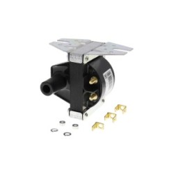 Ignition Coil VEMO V10-70-0072 OE Ref 035 905 105 A