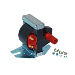 Ignition Coil VEMO V10-70-0073 OE Ref 211 905 115 C