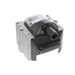 Ignition Coil VEMO V10-70-0075 OE Ref 357 905 105