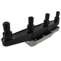 Ignition Coil VEMO V10-70-0084 OE Ref 47905104