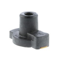Distributor Rotor VEMO V10-70-0089 OE Ref A800X12200FA