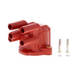 Distributor Cap VEMO V10-70-0092 OE Ref 37 905 207