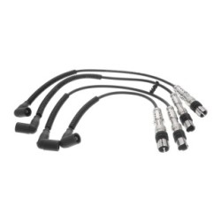 Ignition Cable Kit VEMO V10-70-0101 OE Ref 03F 905 430 F