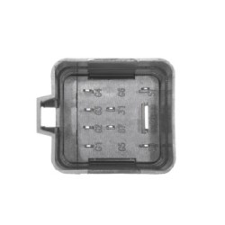 VEMO Contrôle du temps de préchauffage V10-71-0003 pour AUDI, SEAT, SKODA, VW VEMO