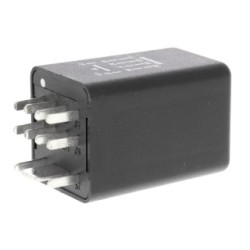 Glow Time Control VEMO V10-71-0005 OE Ref 955 618 028 00