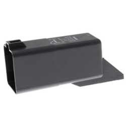 Glow Time Control VEMO V10-71-0009 OE Ref 03G 907 282 A