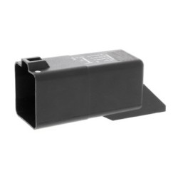 Glow Time Control VEMO V10-71-0010 OE Ref 0 7Z0 728 1