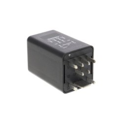 Glow Time Control VEMO V10-71-0011 OE Ref 04L 907 282