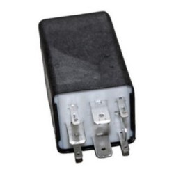 Ac Control Unit VEMO V10-71-0012 OE Ref 7E0 919 506