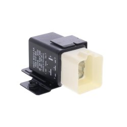Relay VEMO V10-71-0013 OE Ref 7M5919506