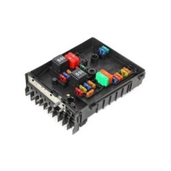 Central Electric VEMO V10-71-0019 OE Ref 1K0937125D