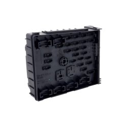 Central Electric VEMO V10-71-0023 OE Ref 3C0937125A