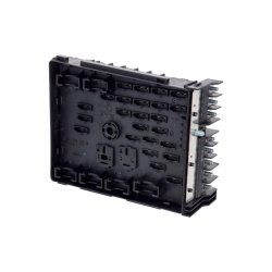 Central Electric V10-71-0023 pour AUDI, SEAT, VW OE 3C0937125A VEMO