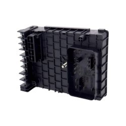 Central Electric V10-71-0023 pour AUDI, SEAT, VW OE 3C0937125A VEMO