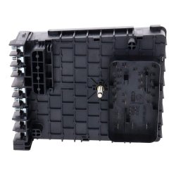 Central Electric V10-71-0023 pour AUDI, SEAT, VW OE 3C0937125A VEMO