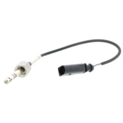 Exhaust Gas Temperature Sensor VEMO V10-72-0001 OE Ref 036 906 088 C