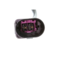 Capteur de température des gaz d'échappement VEMO V10-72-0001 pour AUDI, VW VEMO