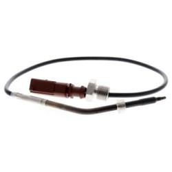 Exhaust Gas Temperature Sensor VEMO V10-72-0003 OE Ref 03G 906 088 AC