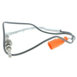 Exhaust Gas Temperature Sensor VEMO V10-72-0004 OE Ref 3G906088F