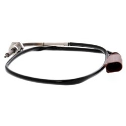 Exhaust Gas Temperature Sensor VEMO V10-72-0005 OE Ref 03G 906 088 K