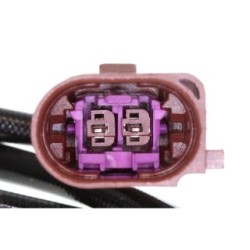 Capteur de température des gaz d'échappement VEMO V10-72-0006 pour AUDI, SEAT et plus encore... VEMO