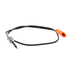 Exhaust Gas Temperature Sensor VEMO V10-72-0010 OE Ref 03L 906 088 M