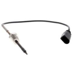 Exhaust Gas Temperature Sensor VEMO V10-72-0012 OE Ref 3L906088D