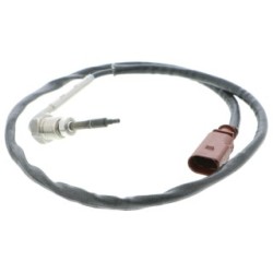 Exhaust Gas Temperature Sensor VEMO V10-72-0013 OE Ref 03L 906 088 DH