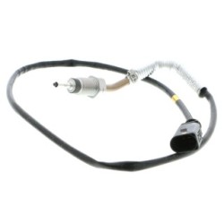Exhaust Gas Temperature Sensor VEMO V10-72-0014 OE Ref 03L 906 088