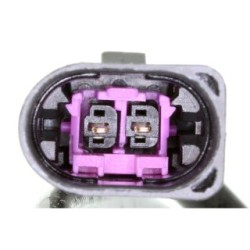 Capteur de température des gaz d'échappement VEMO V10-72-0015 pour VW CC, PASSAT VEMO