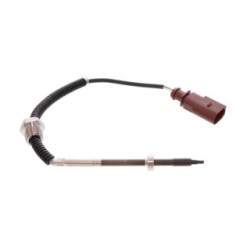 Exhaust Gas Temperature Sensor VEMO V10-72-0017 OE Ref 03L 906 088 E