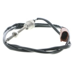 Exhaust Gas Temperature Sensor VEMO V10-72-0019 OE Ref 04L 906 088 E