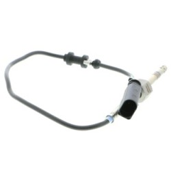 Exhaust Gas Temperature Sensor VEMO V10-72-0020 OE Ref 6F906088D