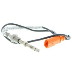 Exhaust Gas Temperature Sensor VEMO V10-72-0021 OE Ref 03G 906 088 D