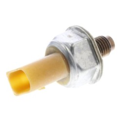Fuel Pressure Sensor VEMO V10-72-0024 OE Ref 59130758K