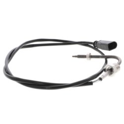 Exhaust Gas Temperature Sensor VEMO V10-72-0028 OE Ref 3L 906 088 EJ