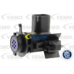 Air Quality Sensor VEMO V10-72-0029 OE Ref 7L0907643