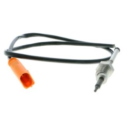 Exhaust Gas Temperature Sensor VEMO V10-72-0030 OE Ref 04L 906 088 B