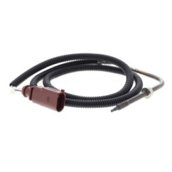 Exhaust Gas Temperature Sensor VEMO V10-72-0032 OE Ref 7Z906088A