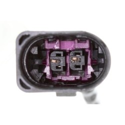 Capteur de température des gaz d'échappement VEMO V10-72-0033 pour AUDI A4, A6 VEMO