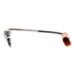 Exhaust Gas Temperature Sensor VEMO V10-72-0034 OE Ref 059 906 088 K