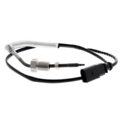 Exhaust Gas Temperature Sensor VEMO V10-72-0036 OE Ref 045 906 088 J