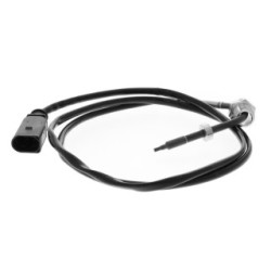Exhaust Gas Temperature Sensor VEMO V10-72-0037 OE Ref 3L906088L