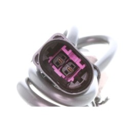 Capteur de température des gaz d'échappement VEMO V10-72-0038 pour AUDI A6 VEMO