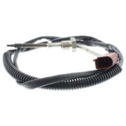 Exhaust Gas Temperature Sensor VEMO V10-72-0039 OE Ref 03L 906 088 AE
